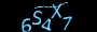 validcode