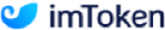 imtoken钱包官网下载|2025最新版imtoken安卓版/苹果版下载-imtoken钱包app下载|全球领先的数字钱包