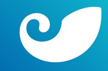 何斌与imToken，数字资产领域的独特篇章